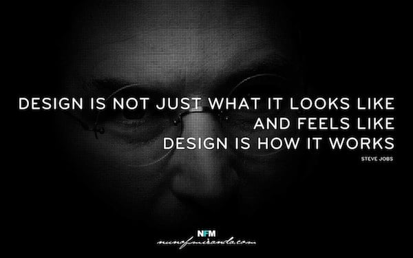 Some of the most inspiring quotes and sayings come from people who know what it's like to keep working toward a goal even after failing. 11 Inspirational Quotes From History's Most Creative Minds | Bit Rebels