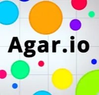 アガリオ Agar Io カスタムスキン やり方の動画まとめ 無料ゲーム Nem太郎のオンラインカジノ
