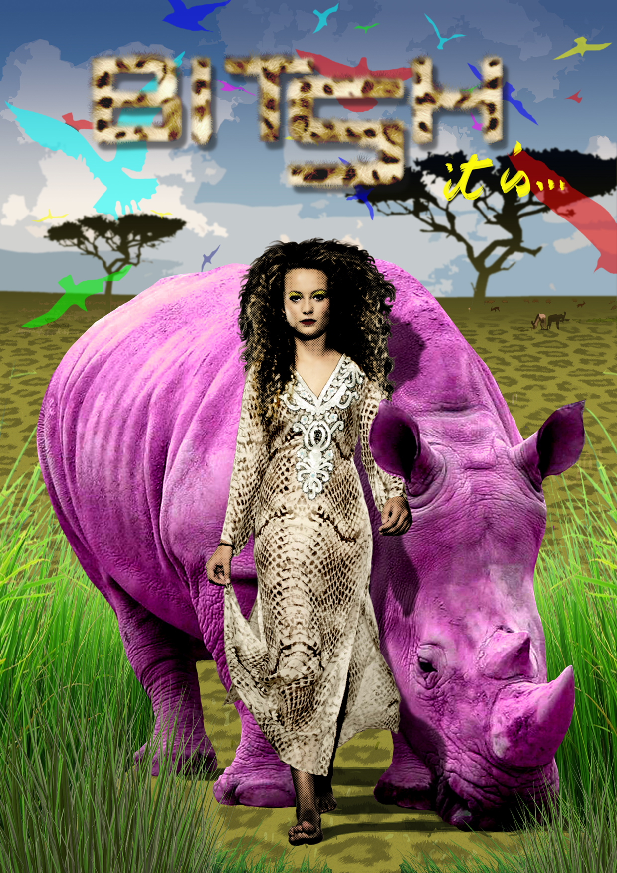 Scala dei Turchi € 229,-