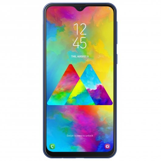 Samsung Galaxy M20 E Seus 5 000 Mah De Youtube Samsung Galaxy M20 E Seus 5 000 Mah De Youtube