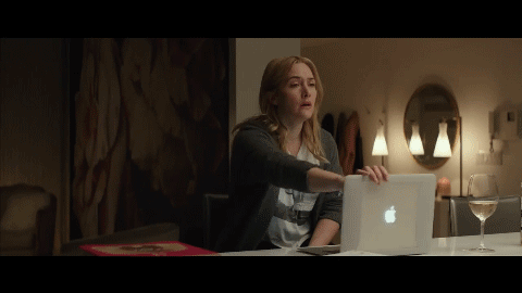 Image result for collateral beauty gif