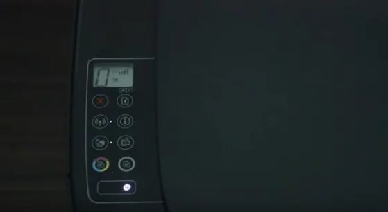 The wide array of print technology. Tutorial Lengkap Cara Cleaning Berbagai Jenis Printer