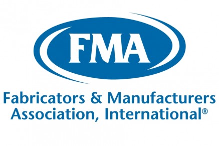 The metal packaging manufacturers association is the lead voice of the uk metal packaging industry with direct links into a european market employing . Associations Institutes And Societies Welding Metal Fabrication Research Guides At Pennsylvania College Of Technology