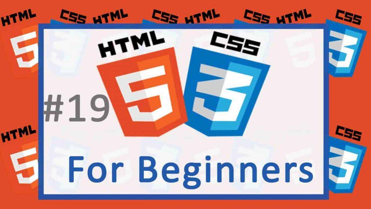 How to add a gradient overlay to a background image using just CSS and HTML  - Web dev etc - my software development blog