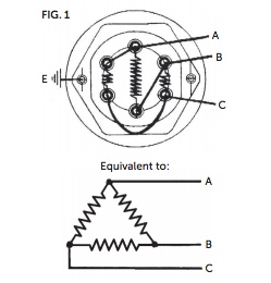 Immersion Heater Circuit Diagram » Wiring Diagram