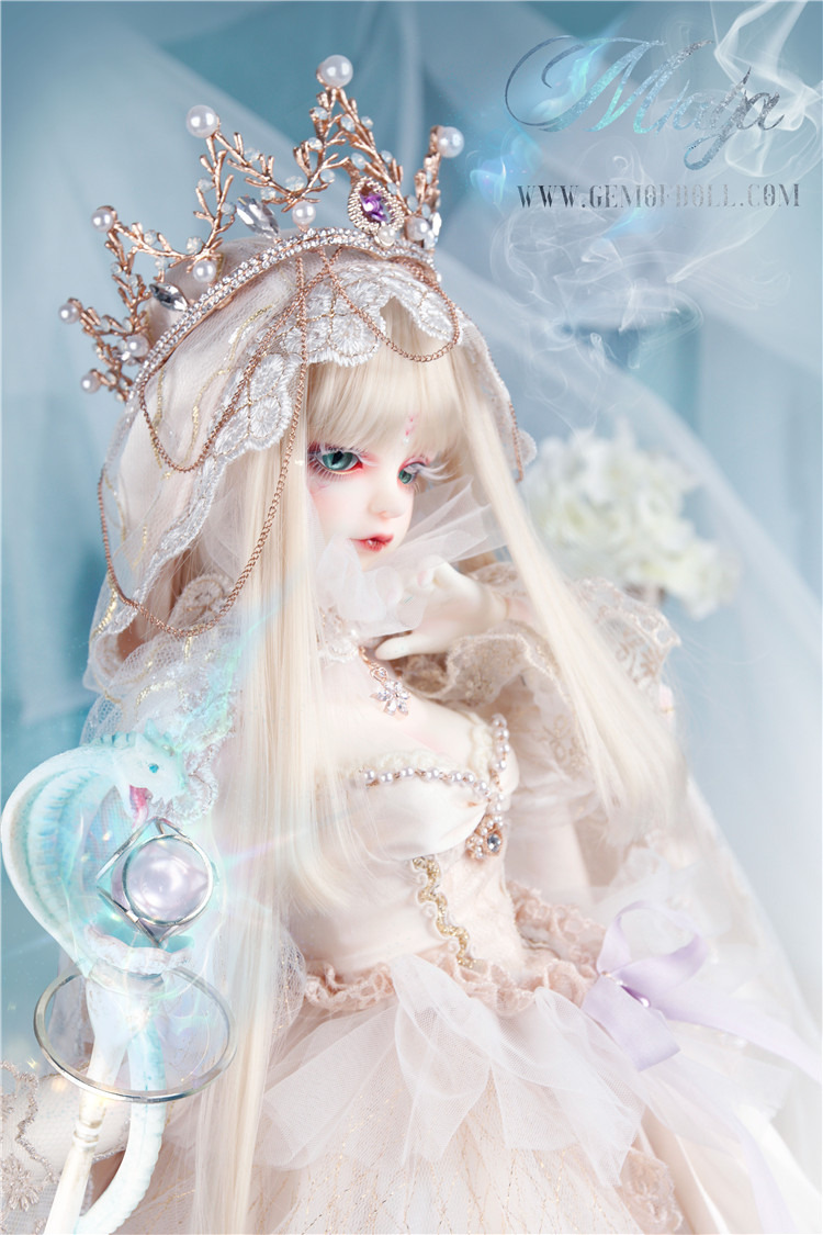 フ*ン様 1/3 Gem of Doll BJD Maya outfit 3-4.jpg?resize=750,1125&ssl=1& 着せ替え服・アウトフィット