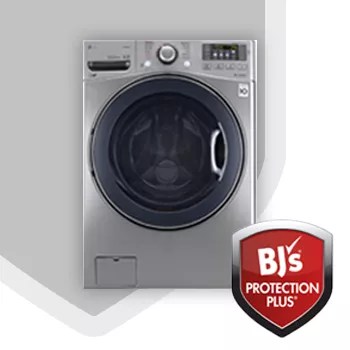 For this reason, you want to purchase it from a reputable company that’ll take care of you when you do encounter some. Bj S Protection Plus 4 Year Service Plan For Major Appliances Bjs Wholesale Club