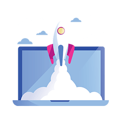 Secara ketat.,cpns 2021,tes cpns,ragam konten,penerimaan cpns,padang. Bkpsdm Kota Padang