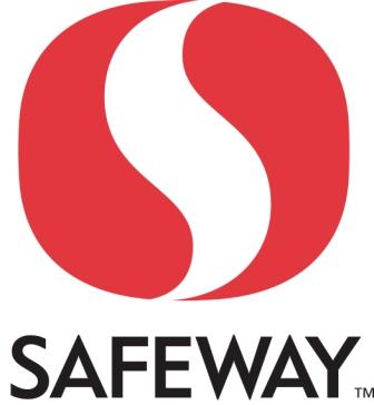 Our opinions are our own and are not influenced by payments we receive from our advertising partners. Mobile Coupon Makeover With Safeway S Just For U Service Beth Koemans