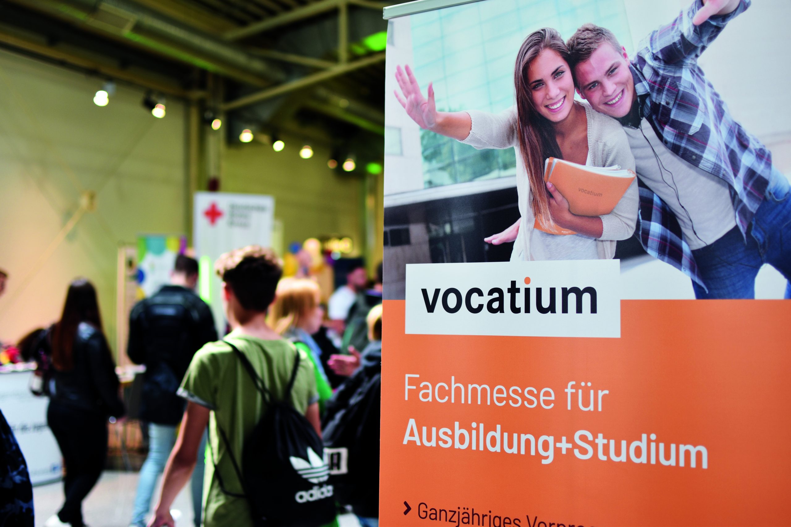 Kautz Autor Bei Berufskolleg Volksgartenstrasse Fur Wirtschaft Und Verwaltung Seite 3 Von 4