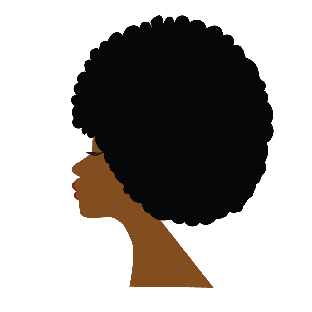 Free Click here to see more of our african american inspired svg art for cricut design space and silhouette. Free Black Woman Svg Files For Cricut Or Silhouette Free SVG
