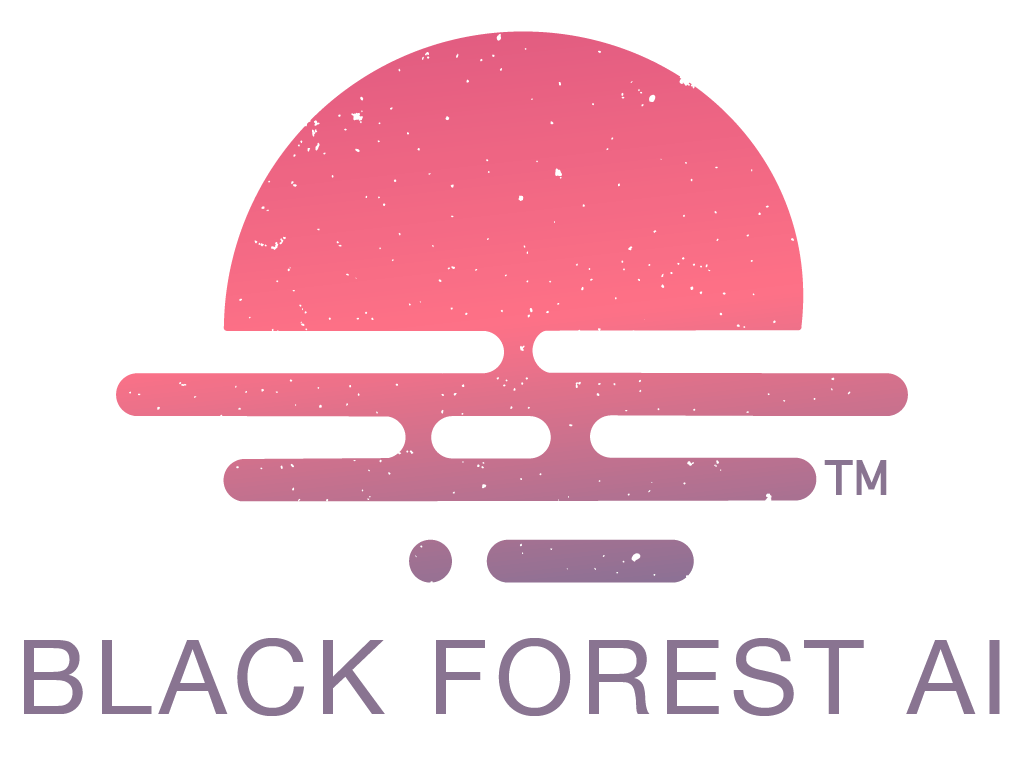 Black Forest Ai Causal Reasoning