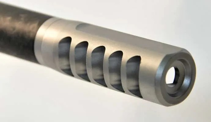 28+ Fresh Bedding In Brakes - Toyota GT86 Wilwood Forged Narrow Superlite 6R Big Brake / You don't want to wake up in the middle of the night covered in sweat because your sheets don't breathe well.