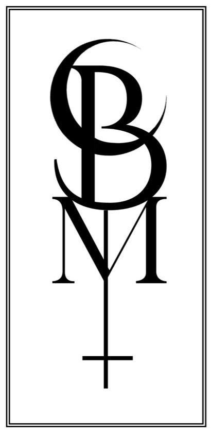 Black Moon Tattoos – All You Need To Know About Black Moon 843_x_410_jpg
