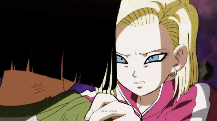 Super saiyan god goku confronts beerus, amazed by the immense power his body has gained with the transformation as he gradually becomes used to his new form. We Need To Talk About The Ending Of Dragon Ball Super S Tournament Of Power Right Now Black Nerd Problems