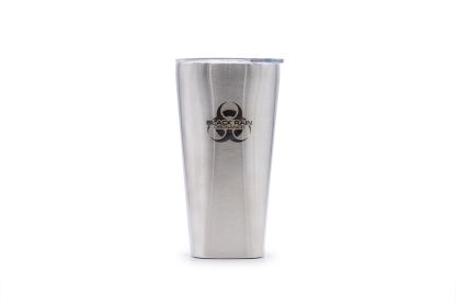 brumate pint