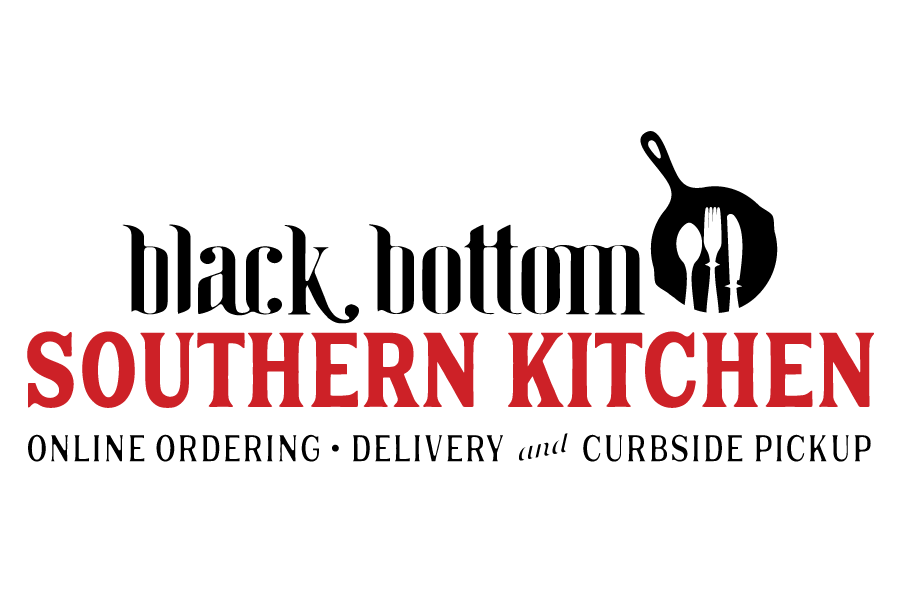 Black Bottom Southern Kitchen Black Restaurant Week