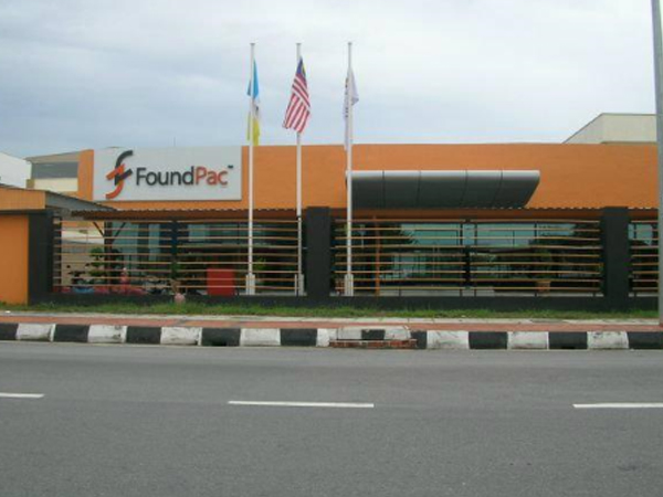 Jabil circuit sdn bhd · reveal patterns in global trade · easy access to trade data · explore trading relationships hidden in supply chain data · contact . Project References - B.L. Thomson