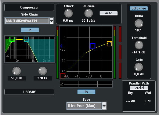  a c#m f#m d bm e dm . Selain Gate Compressor Adalah Obyek Pembicaraan Yang Masih Hangat Dikalangan Praktisi Pro Audio Compressor Dalam Bahasa Indonesia Berarti Pemampat Atau Penekan Istilah Asli Compressor Adalah Dynamic Range Compressor Yang Berarti Pemampat Atau