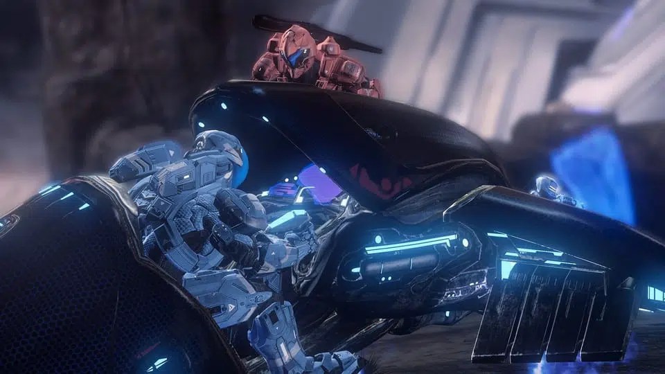 Blast’s guide to the best Halo 4 Loadouts Blast