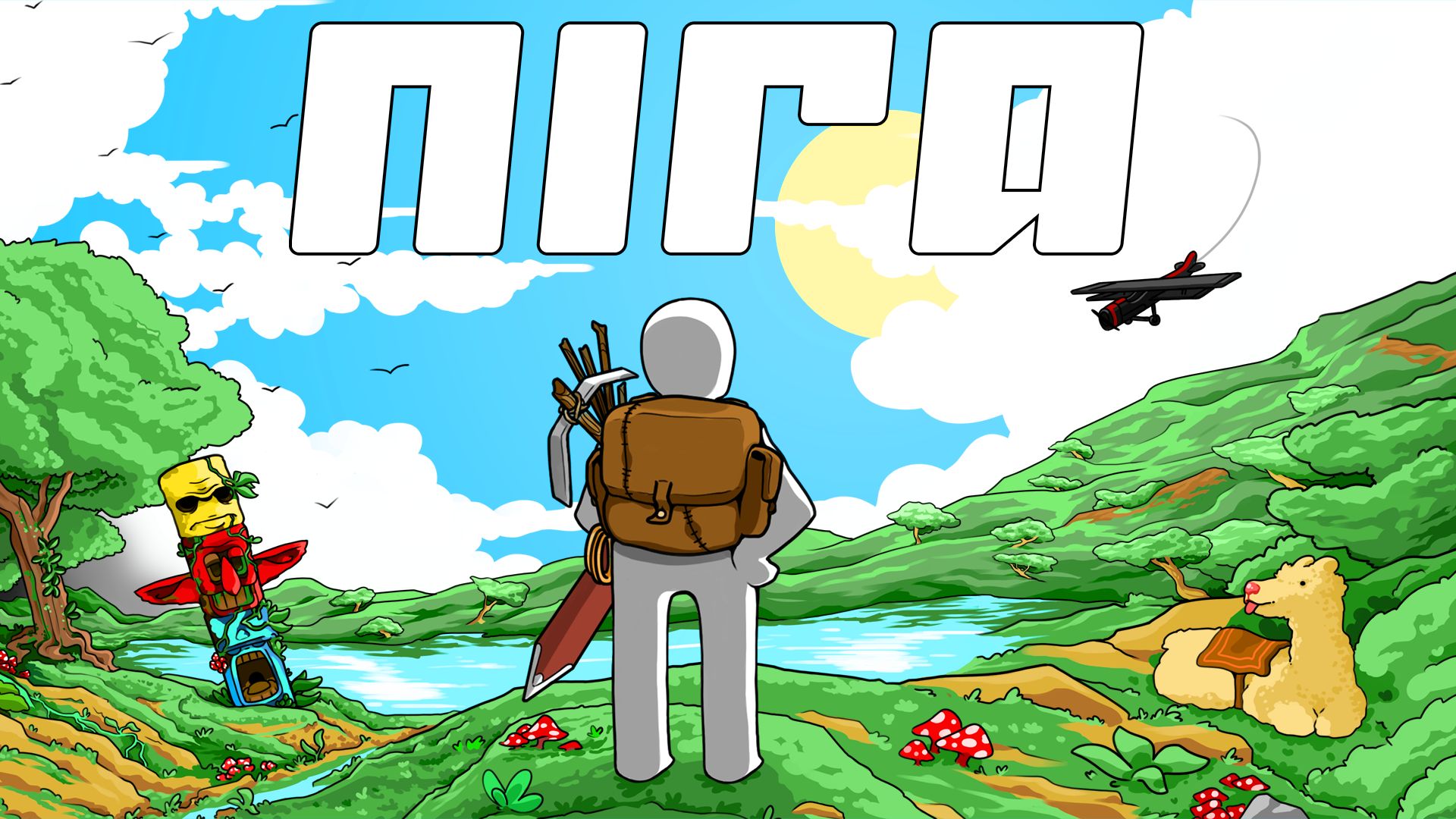 Anspielen konnte bis zu sechs ! Graffiti Games News Rumors And Information Bleeding Cool News And Rumors Page 1