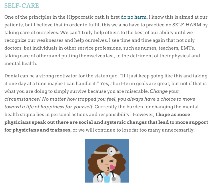 If you've ever tried to download an app for sideloading on your android phone, then you know how confusing it can be. Lack Of Support For Doctors Blended Element
