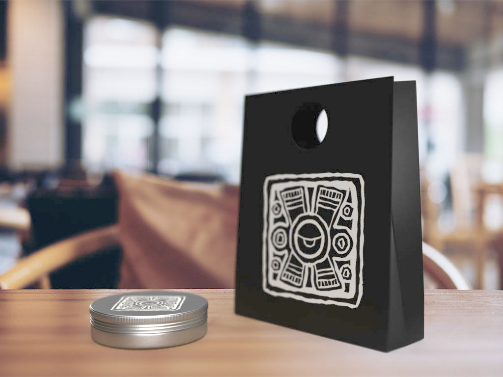 Models Blender Rendering Adobe Dimensions Cc Works In Progress Blender Artists Community