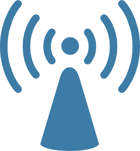 How To Turn Off Wireless On Your Hp Printer