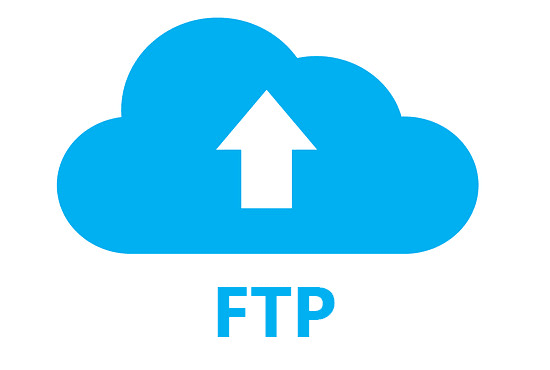 Blit Save Your Web Captures To Your Ftp Server