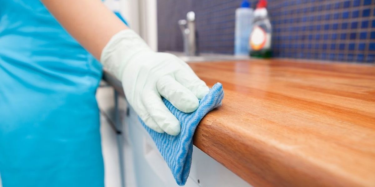 Retrouvez nos 82 offres d'emploi femme de ménage à bordeaux (33000) en cdi, cdd, intérim sur sudouestjob. Annonces Pour Menage 388