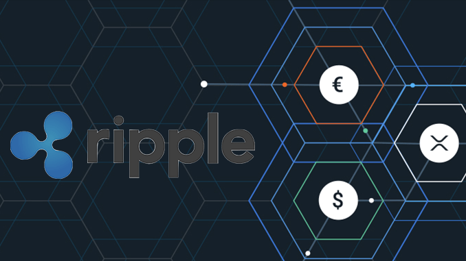 If you wish to select a currency other than usd for the silver holdings calculator. Ripple Findet Neue Partner Sudasien Wieder Kein Einsatz Von Xrp Block Builders De