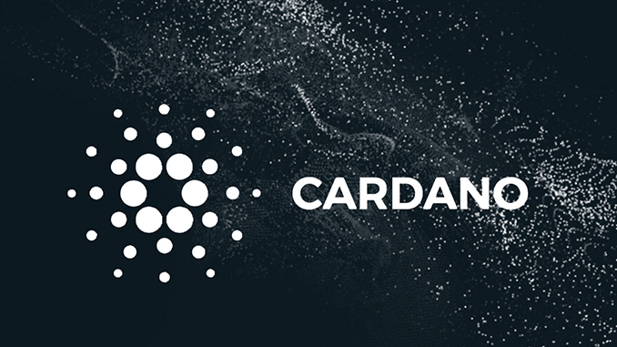 Read what are the cardano news today: Darum Pumpt Cardano Ada Auch Wenn Bitcoin Ethereum Und Co Schwacheln Block Builders De