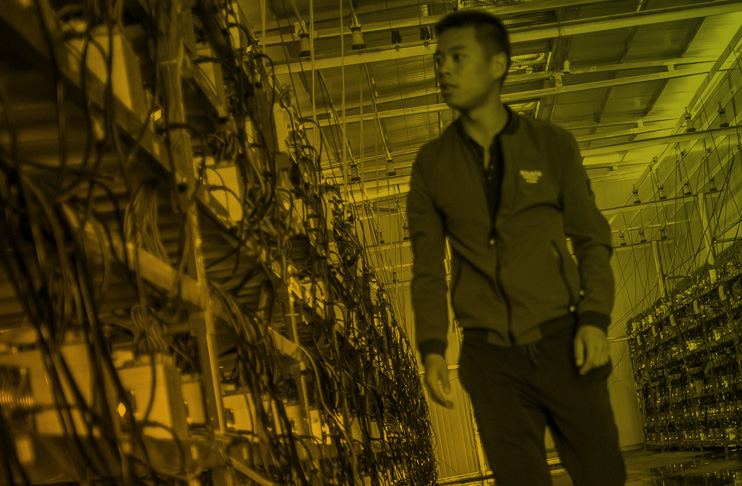 In the case of bitcoin, you will be charged a pps+ at 4% plus a 2% transaction fee or you can choose pplns at 0% or solo at 1%. Ini Penampakan Bitcoin Mining Pool Milik Binance Blockchain Media Indonesia