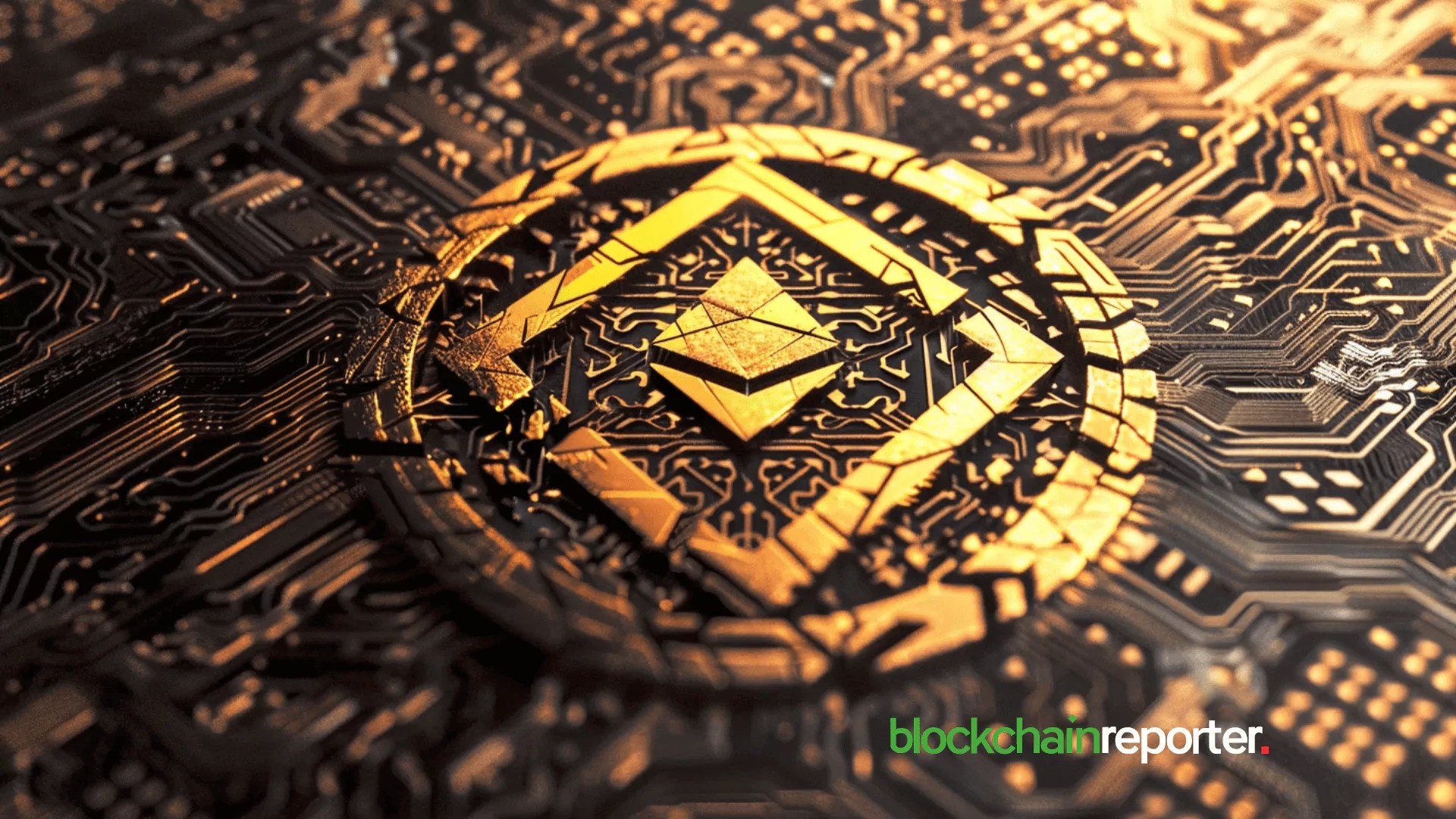 Binance’s 40th Proof of Reserves: BTC, ETH and USDT Holdings Fall at March 1 Snapshot