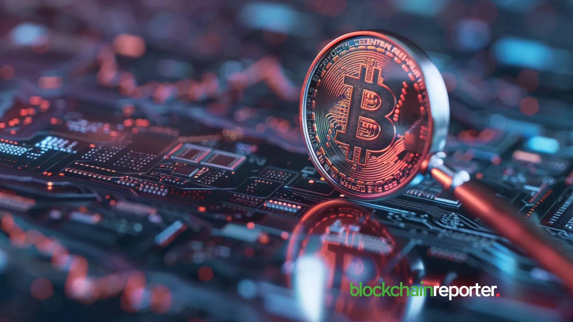 Bitcoin Eyes Essential $100K Breakout as Technical Indication signifies Bullish January