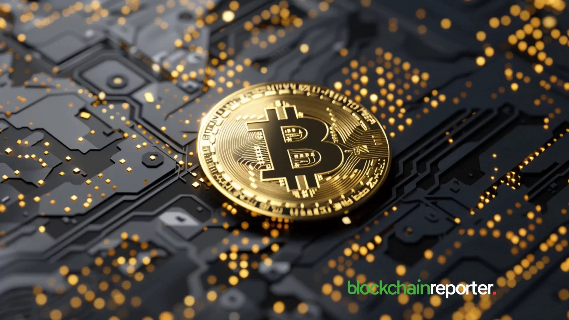 Latest Crypto News & Updates: Bitcoin, Blockchain, Web3 Trends, Top &  Breaking News | MEXC