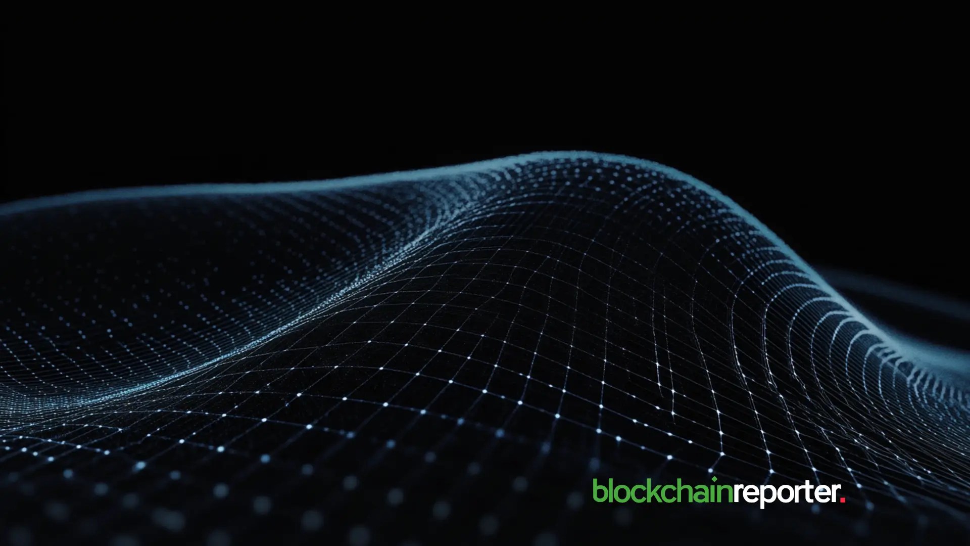 ENI Collaborates with Rax Finance to Advance L1 Blockchain Cross-chain Capabilities with Decentralized Computing