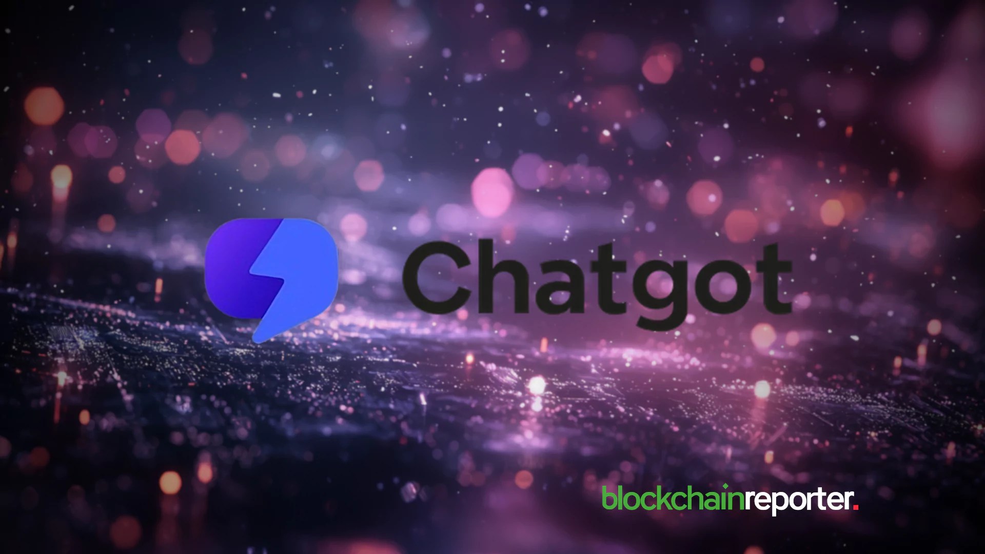 ChatGOT Review 2026: Free AI Chatbot (No Sign-up)
