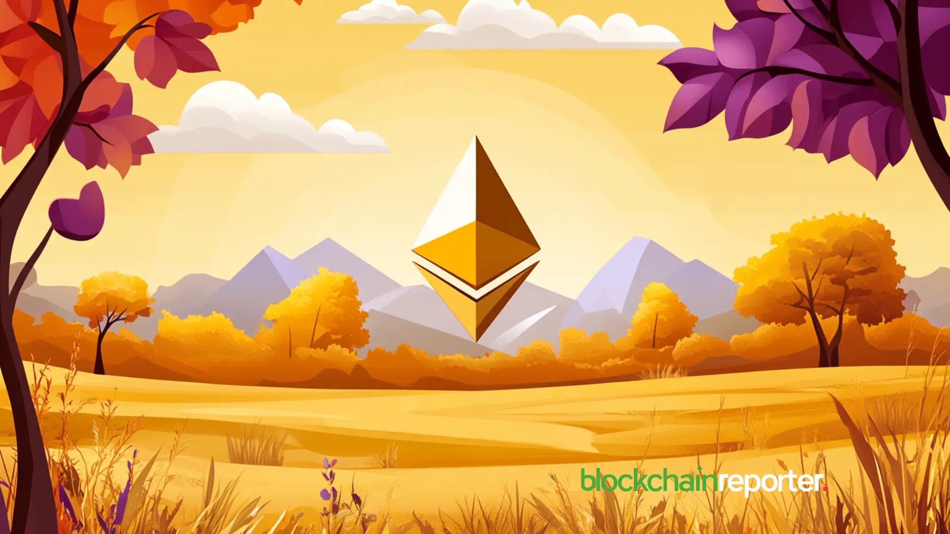 Ethereum Eyes Bullish Breakout – Analysts Predict Potential Rally to $2,500 as Scarcity Increases