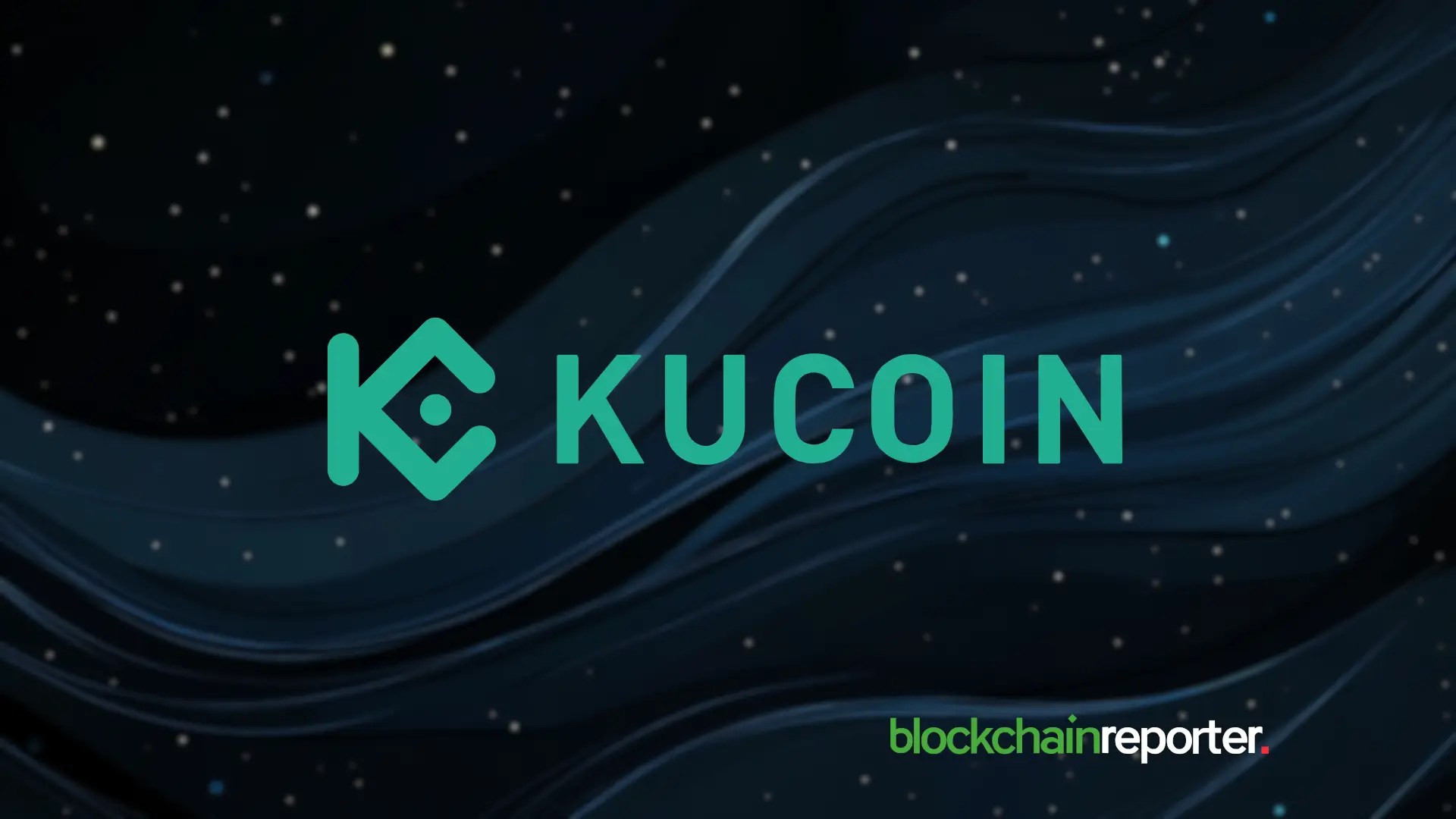 RWA Inc, Joins KuCoin To Commemorate 8-Year Crypto Innovation Journey