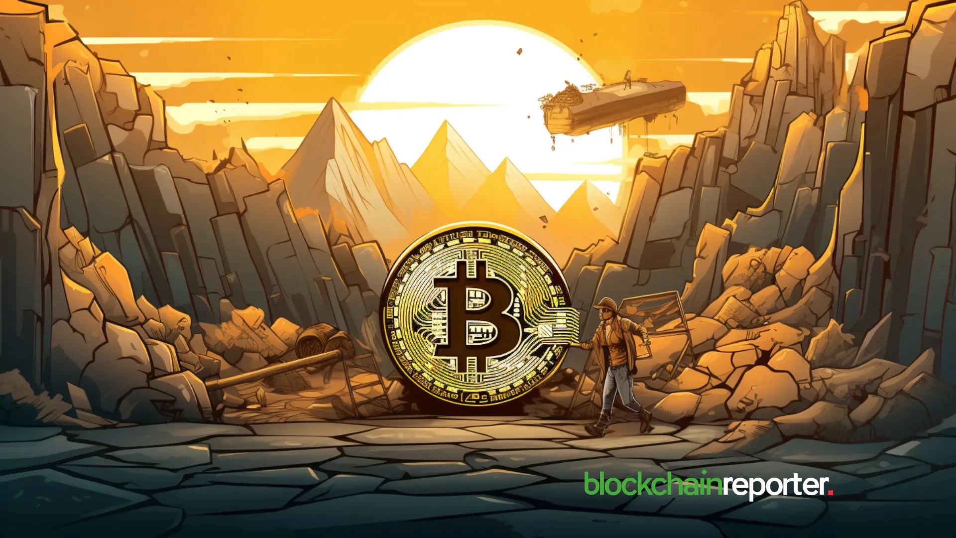 Best 6 Bitcoin Mining Apps of 2025: Cut Costs and Generate Passive Income Easily