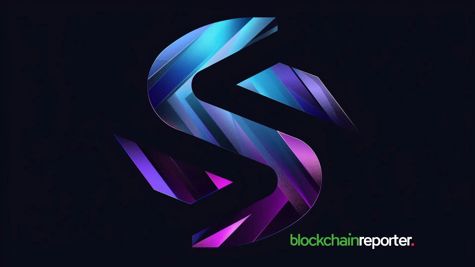 Early Windows Don’t Stay Open: DOGEBALL’s Upcoming Presale Emerges as Solana and Shiba Inu Reignite Interest