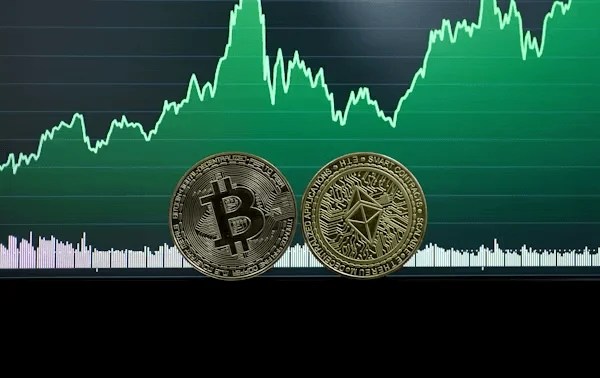 4 High ROI Crypto Projects to Watch in 2025—Web3 ai, CRO, ALGO & XLM 3 Web3 ai 2