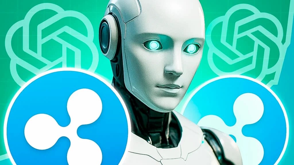 We Asked Three AIs to Predict XRP’s Price by End of 2026: One Forecast Will Surprise You 1 bitcoin hyper