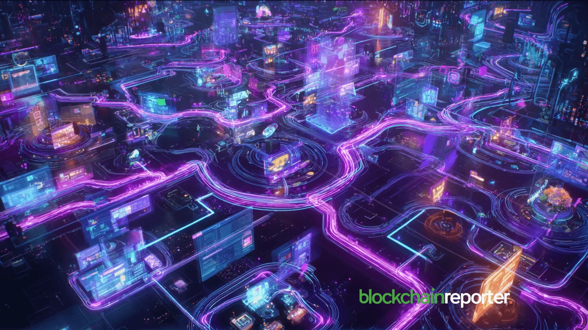 Semitism AI Taps Metya to Accelerate AI-Led Web3 PayFi, and DatingFi Innovation