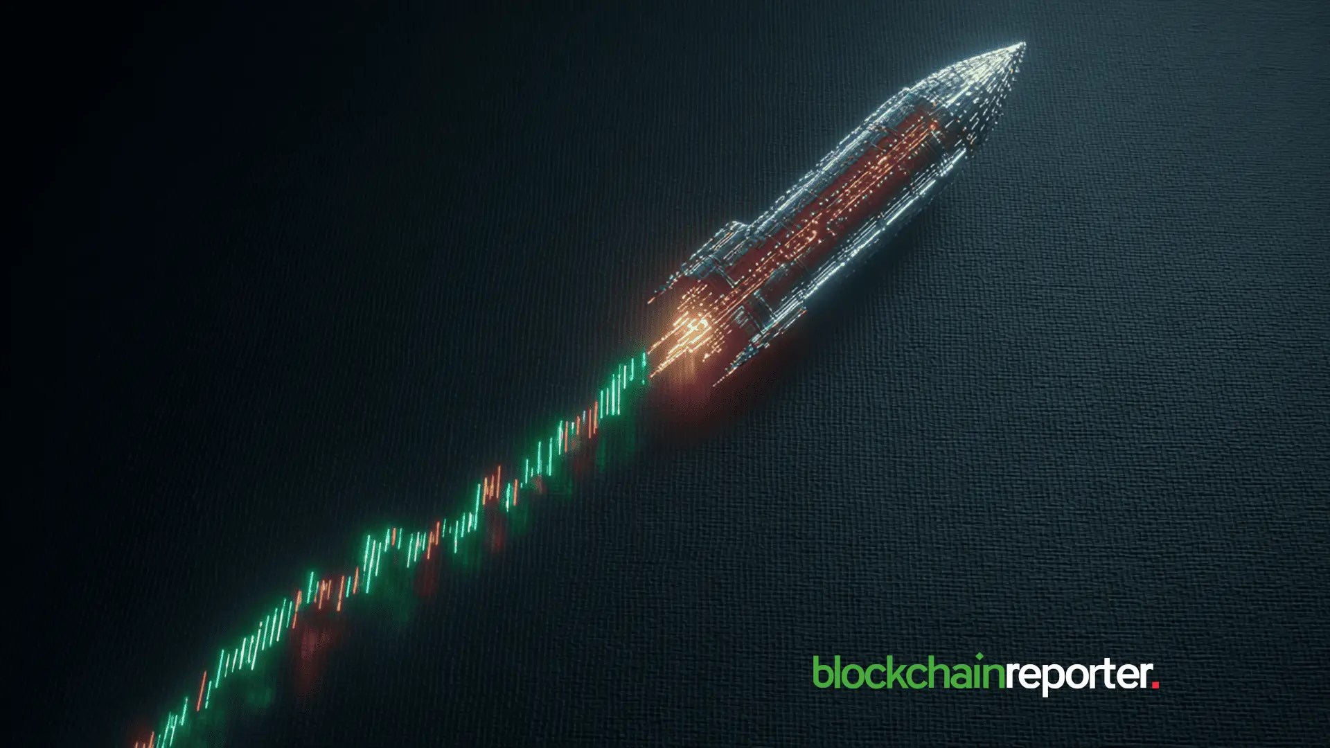 The Early Bird Catches The Worm: Why Analysts Are Backing The New Crypto For 100x ROI Over Dogecoin And Chainlink