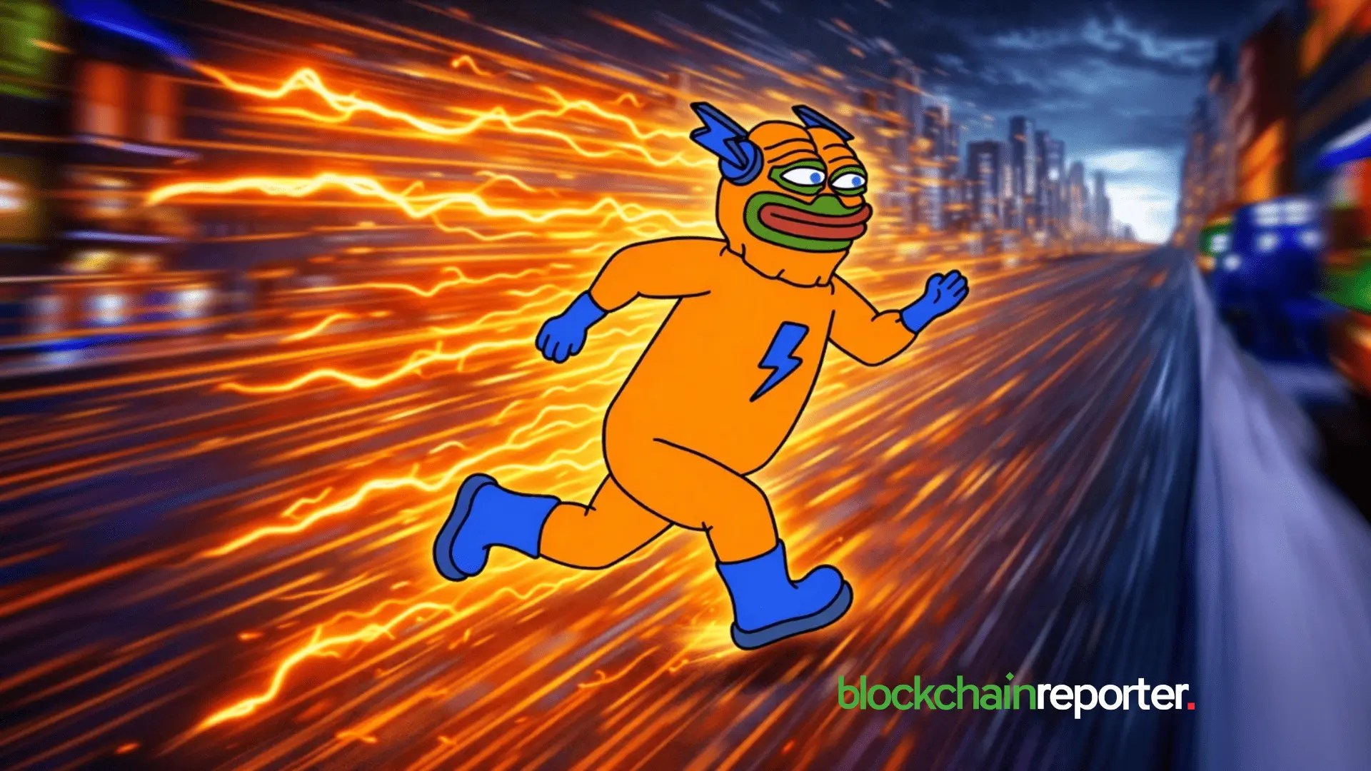 Bitcoin Hyper Price Prediction January 2026: DeepSnitch AI Smashed $1M in Presale as CFTC Bitcoin Futures Architect Returns