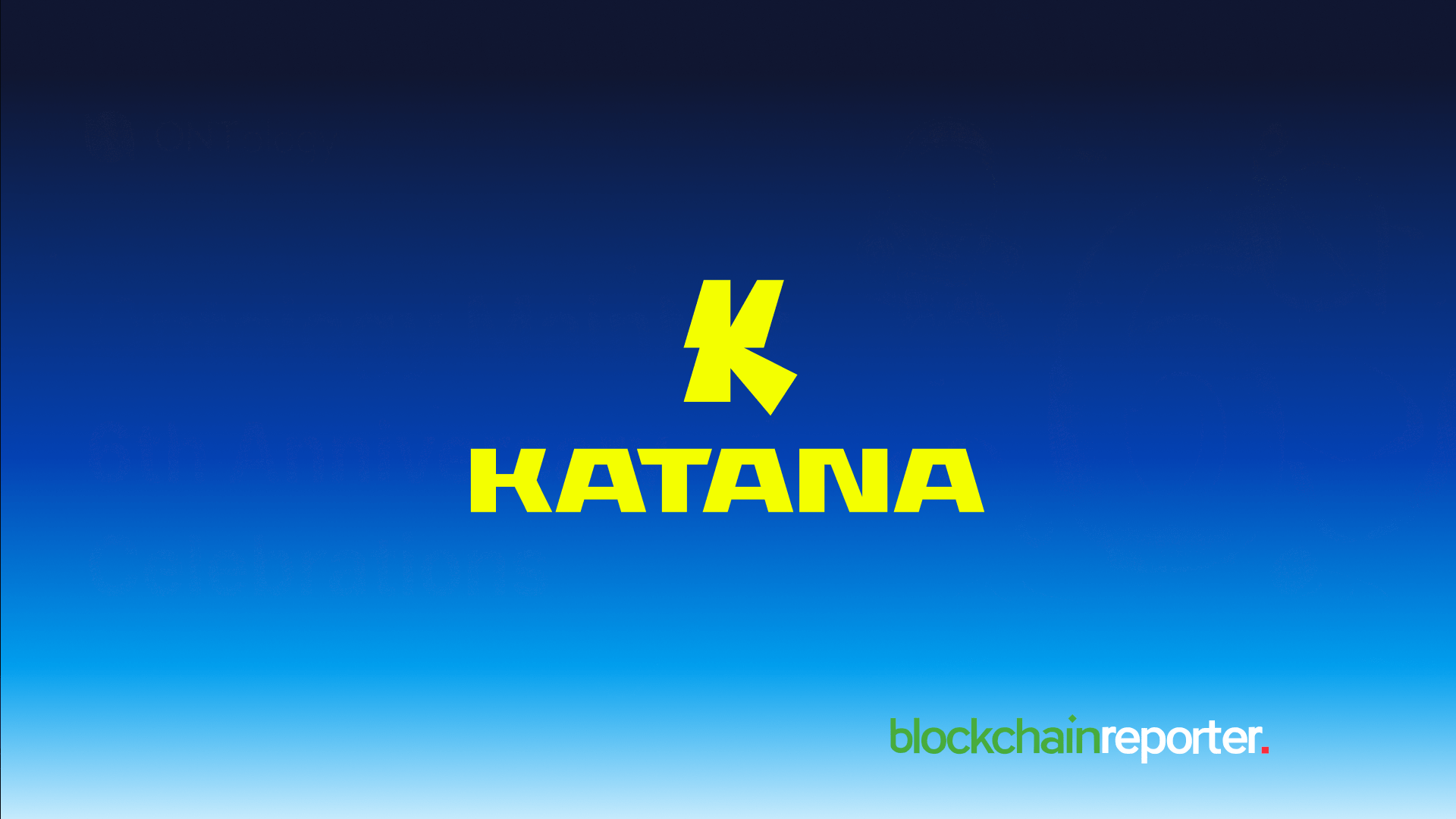 KAT Spikes 143.5% Amid Massive Token Accumulation, Gears Up For Further 60% Breakout: Analyst