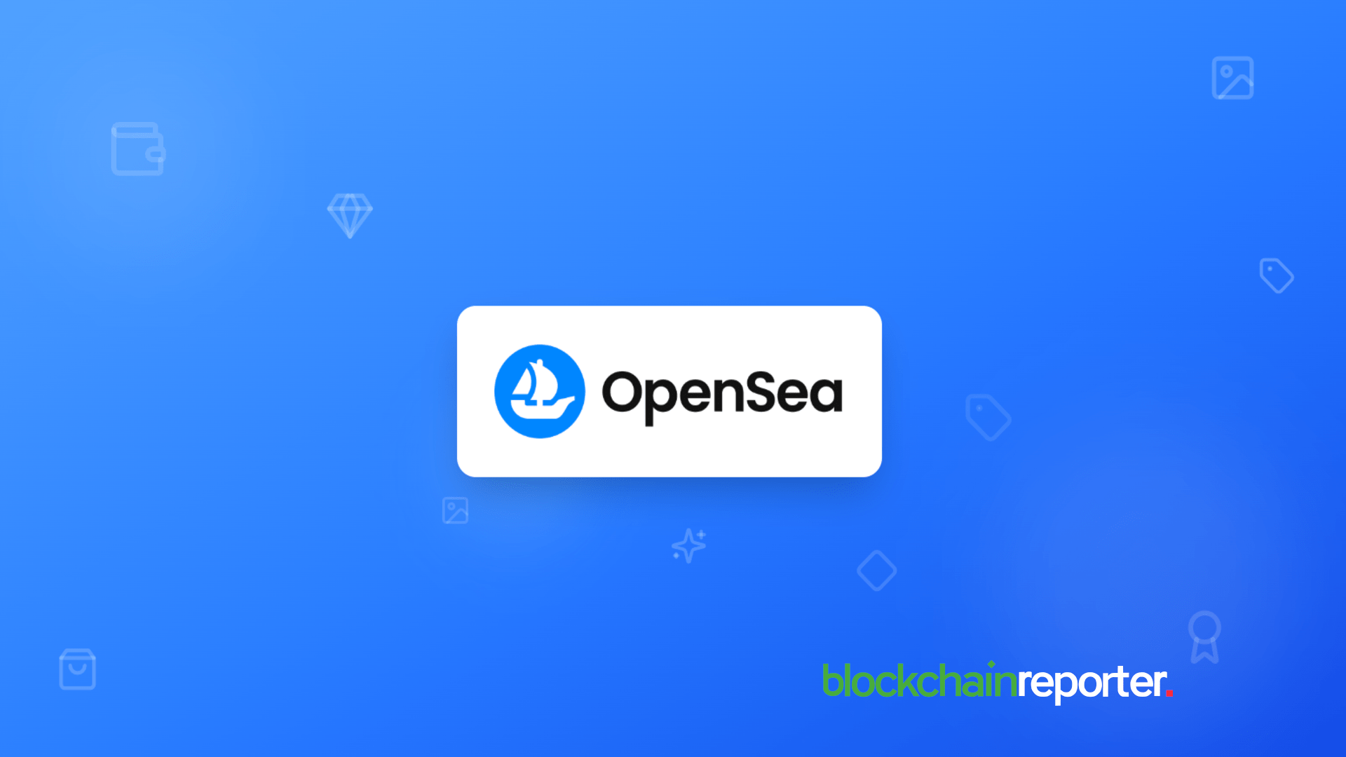 OpenSea Review: Is It Still the Best NFT Marketplace?