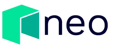 Neo is a next generation smart economy platform (formerly antshares) and china's first open source blockchain that was founded in 2014, is often known as the “ . Anleitung KryptowÃ¤hrung kaufen in 5 einfachen Schritten
